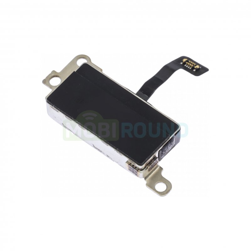 Вибромотор для Apple iPhone 17 Pro Max