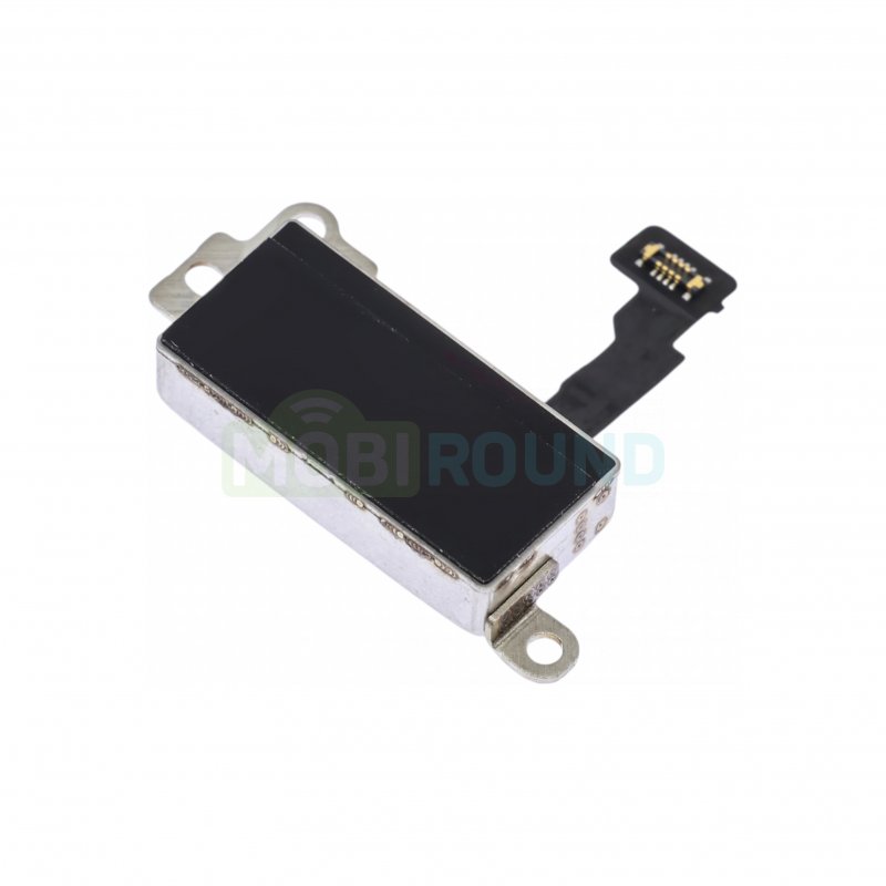 Вибромотор для Apple iPhone 17 Pro