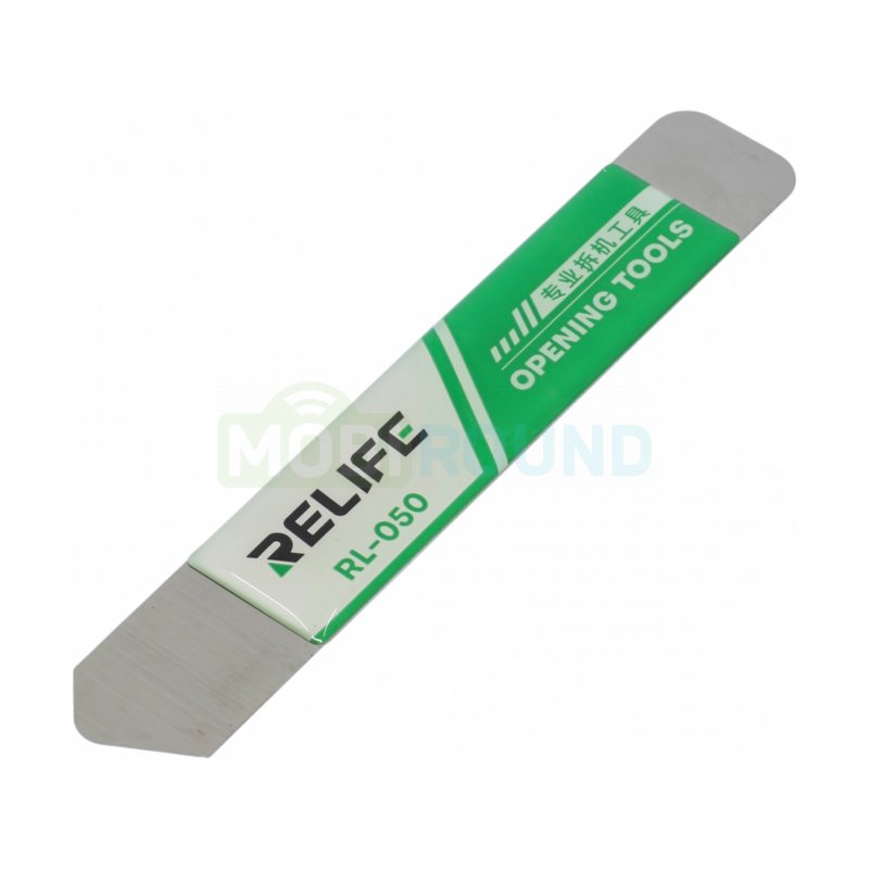 Инструмент для открывания корпусов RELIFE RL-050