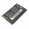 Аккумулятор для LG KF300 / KF330 / KF750 и др. (LGIP-330G)