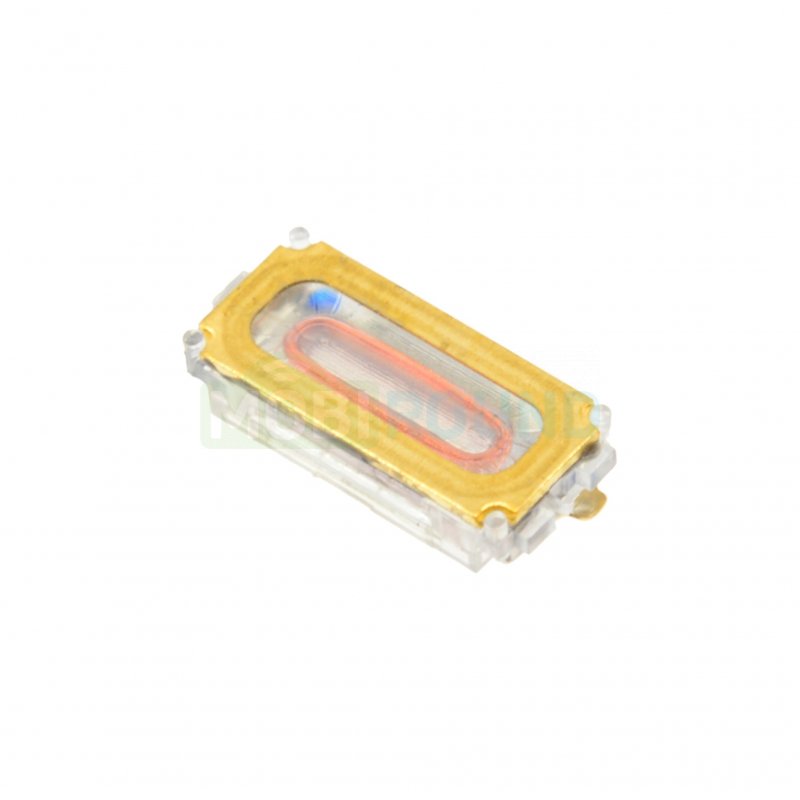 Динамик (Speaker) для Nokia Lumia 620 / Lumia 1520 / 225 / 225 Dual, 100%