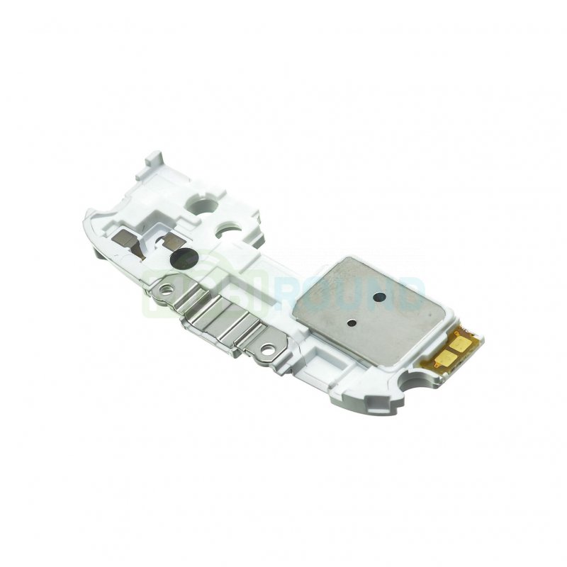 Динамик (Buzzer) для Samsung i9190/i9192/i9195 Galaxy S4 mini в сборе
