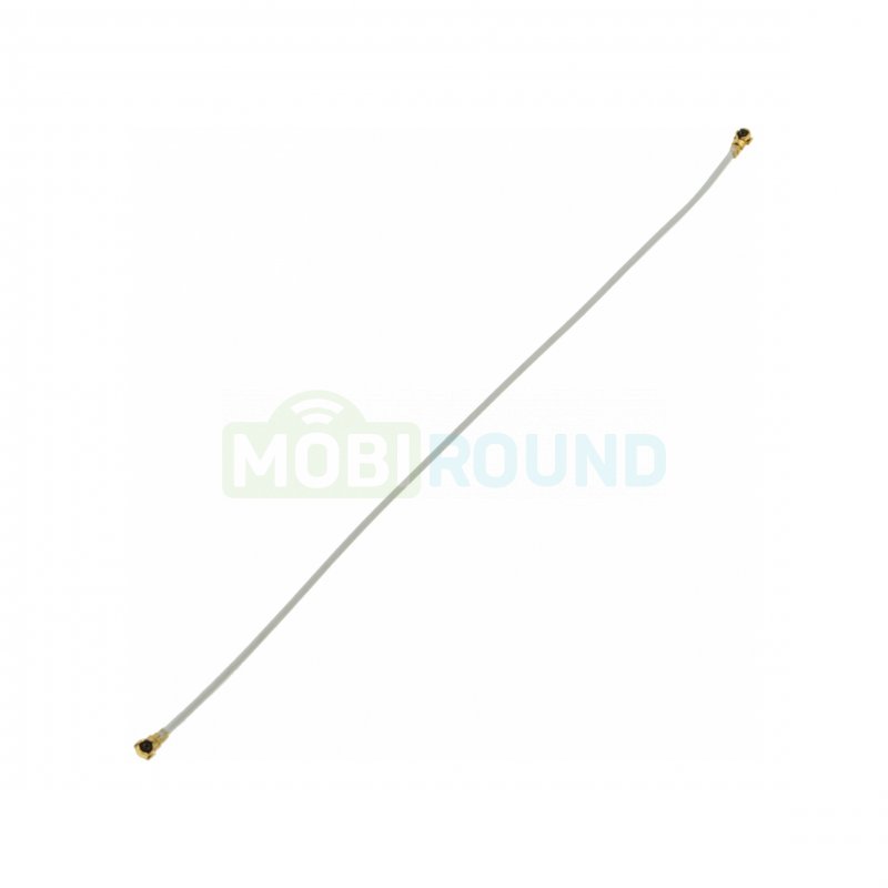 Антенный кабель для Samsung N9000 Galaxy Note 3G / N9005 Galaxy Note 3 4G (108 мм)