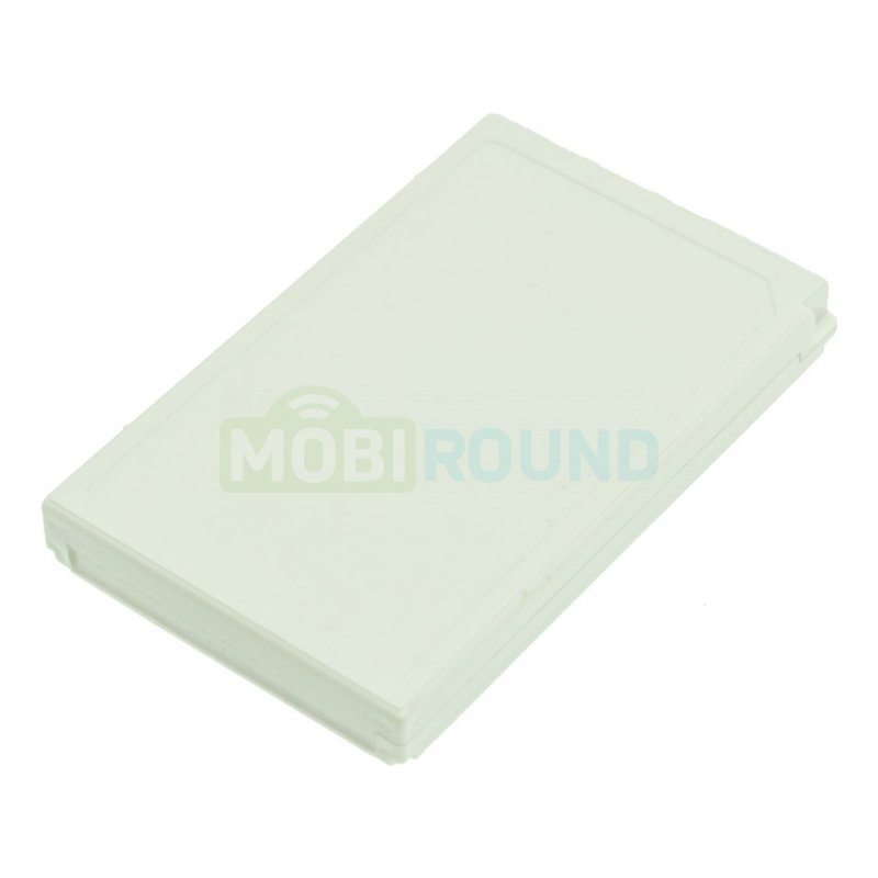 Аккумулятор для Nokia 2100 / 3200 / 3205 и др. (BLD-3 / BLC-3)
