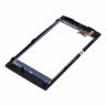 Тачскрин для Nokia Lumia 520/525