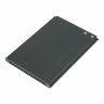 Аккумулятор для Huawei U8951D Ascend G510 / Ascend G520 / U8685 Ascend Y210 и др. (HB4W1)