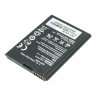 Аккумулятор для Huawei U8951D Ascend G510 / Ascend G520 / U8685 Ascend Y210 и др. (HB4W1)