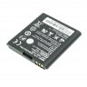 Аккумулятор для Huawei Ascend Y320 / U8650 / U8655 Ascend Y200 и др. (HB5K1)