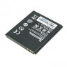 Аккумулятор для Huawei U8833 Ascend Y300 / Ascend Y511 / Ascend Y530 и др. (HB5V1)