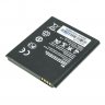 Аккумулятор для Huawei U8833 Ascend Y300 / Ascend Y511 / Ascend Y530 и др. (HB5V1)