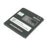Аккумулятор для Lenovo IdeaPhone A800 / IdeaPhone S720 / IdeaPhone S750 и др. (BL197)