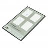 Дисплей для Asus FonePad 8 FE380CG / MeMO Pad 8 ME180A