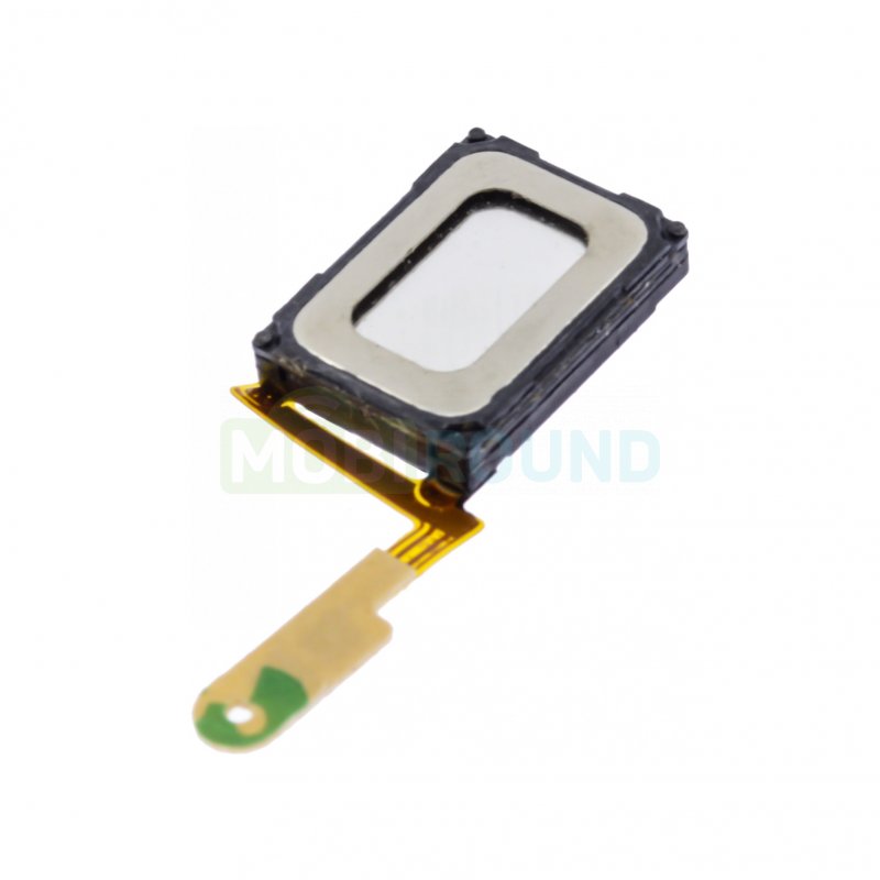 Динамик (Buzzer) для Samsung G355 Galaxy Core 2 Duos на шлейфе