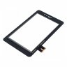 Тачскрин для Asus FonePad ME371MG