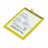 Аккумулятор для Alcatel OT-6032 / OT-6035 / OT-6037 и др. (TLp020C2)