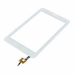 Тачскрин для Acer Iconia Tab 7 A1-713HD 7.0 (белый)