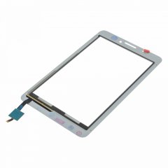 Тачскрин для Acer Iconia Tab 7 A1-713HD 7.0