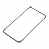 Рамка дисплея для Apple iPhone 4S