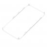 Рамка дисплея для Apple iPhone 4S