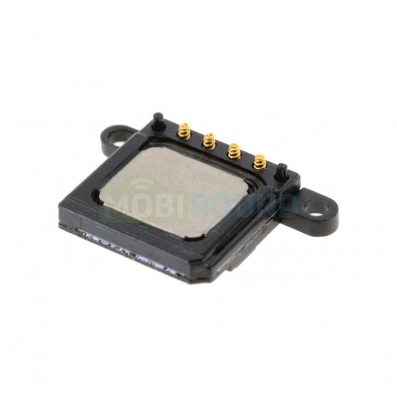 Динамик (Speaker) для Apple iPhone 6S Plus в сборе