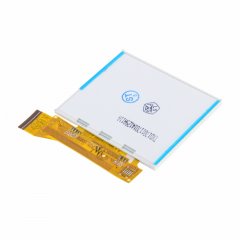 Дисплей для Alcatel OT-2000 / OT-2001 / OT-2004
