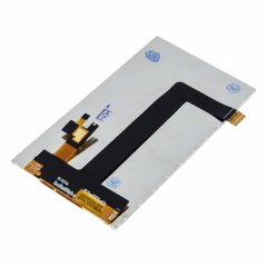 Дисплей для Alcatel OT-5010 Pixi 4