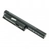 Аккумулятор для ноутбука Sony SVE14 / SVE15 / VPC-EL и др. (VGP-BPS26A) (10.8 В, 4400 мАч)