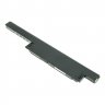 Аккумулятор для ноутбука Sony Vaio VPCE / Vaio VPCEE / Vaio VPC-EA1 и др. (VGP-BPS22) (11.1 В, 4400 мАч)