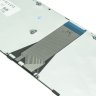 Клавиатура для ноутбука Lenovo IdeaPad G50-30 / IdeaPad G50-45 / IdeaPad G50-70 и др.