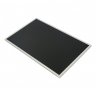 Матрица для ноутбука B121EW09 V.2 / B121EW09 V.3 / N121IB-L06 (12.1 / 1280x800 / Glossy LED / 40 pin)