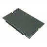Матрица для ноутбука LP154WE3-TLB1 (15.4 / 1680x1050 / Matte LED / 40 pin / Slim)