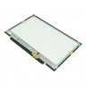 Матрица для ноутбука LP154WE3-TLB1 (15.4 / 1680x1050 / Matte LED / 40 pin / Slim)