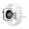 Кабель USB-Apple Watch Magnetic, 1 м