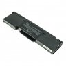 Аккумулятор для ноутбука Acer Aspire 1360 / TravelMate 240 / Extensa 2000 и др. (AR58A1LH) (14.8 В, 5200 мАч)