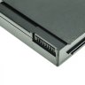 Аккумулятор для ноутбука Acer Aspire 1360 / TravelMate 240 / Extensa 2000 и др. (AR58A1LH) (14.8 В, 5200 мАч)