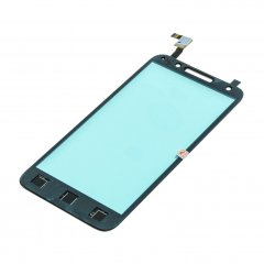 Тачскрин для Alcatel OT-5044 U5