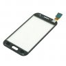 Тачскрин для Samsung J110 Galaxy J1 Ace