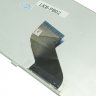 Клавиатура для ноутбука Packard Bell EasyNote NM85 / EasyNote NM87 / EasyNote NX86-JN и др.