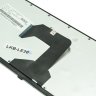 Клавиатура для ноутбука Lenovo IdeaPad S300 / IdeaPad S400 / IdeaPad S400U и др.