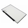 Матрица для ноутбука LTN173KT04-301 / B173RTN02 / N173FGA-E34 и др. (17.3 / 1600x900 / Glossy LED / 30 pin / Slim / крепление верх-низ / левый разъем)