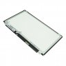 Матрица для ноутбука LP156WHB-TPGB / B156XTN03.1 / LP156WHB-TP1 и др. (15.6 / 1366x768 / Glossy LED / 30 pin / Slim / разъем справа внизу)