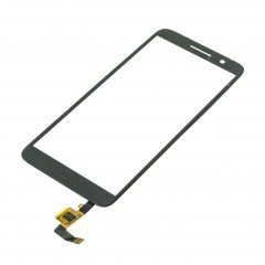 Тачскрин для Alcatel OT-5033 1 (черный)