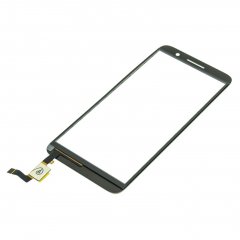 Тачскрин для Alcatel OT-5033 1