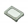 Динамик (Buzzer) для Fly IQ431 Glory / IQ432 Era Nano 1 / IQ4403 Energie 3 и др.