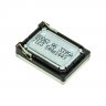 Динамик (Buzzer) для Fly IQ431 Glory / IQ432 Era Nano 1 / IQ4403 Energie 3 и др.