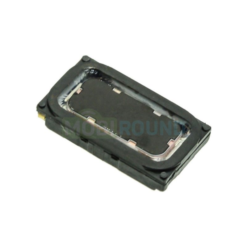 Динамик (Buzzer) для Fly IQ4404 Spark / IQ441 Radiance / IQ4414 Quad EVO Tech 3 и др.