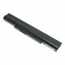 Аккумулятор для ноутбука Acer Aspire 5943G / Aspire 5950G / Aspire 8943G и др. (AS10C5E / AS10C7E) (14.8 В, 4400 мАч)