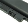 Аккумулятор для ноутбука Lenovo ThinkPad E120 / ThinkPad E125 / ThinkPad E130 и др. (LOE120LH) (11.1 B, 5200 мАч)