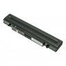 Аккумулятор для ноутбука Samsung P50 / P60 / P210 и др. (AA-PB1TC6B / AA-PB2NC6 / AA-PB4NC6B) (11.1 В, 4400 мАч)