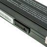Аккумулятор для ноутбука Samsung P50 / P60 / P210 и др. (AA-PB1TC6B / AA-PB2NC6 / AA-PB4NC6B) (11.1 В, 4400 мАч)